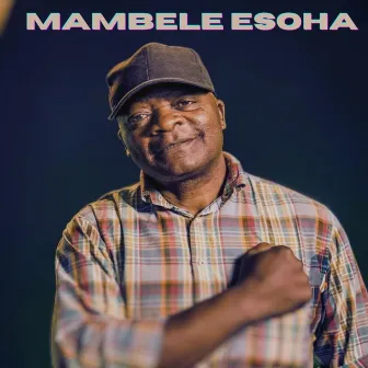 Mambele Esoha by Bandros