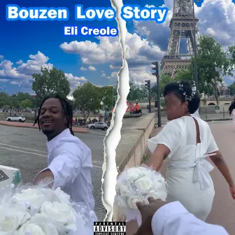 Bouzen Love Story by Eli Creole