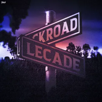 Backroad by LECADE