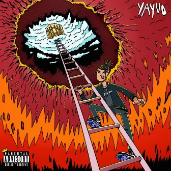 Yayvo by Yayvo