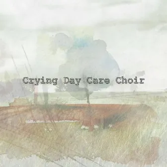 July by Crying Day Care Choir