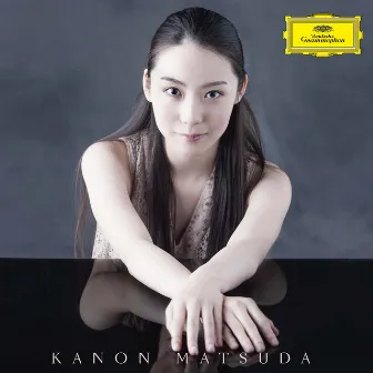 松田華音デビュー・リサイタル by Kanon Matsuda