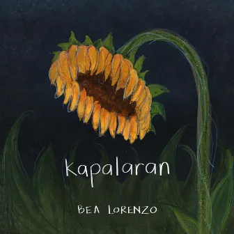 Kapalaran by Bea Lorenzo