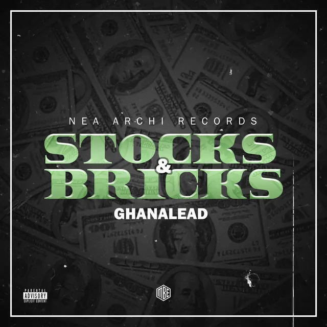 Stocks & Bricks