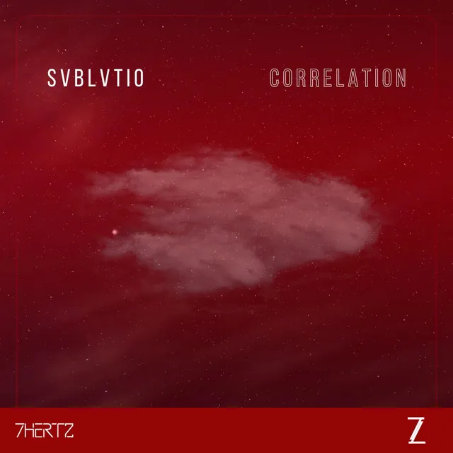 Correlation (Edit)