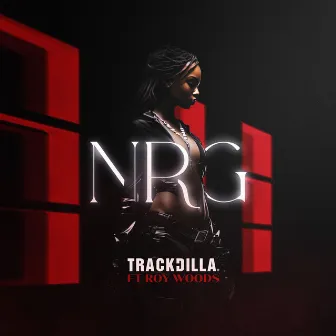 NRG by TRACKDILLA