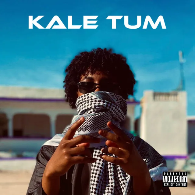 Kale tum