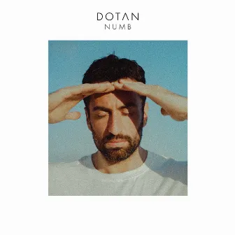 Numb by Dotan