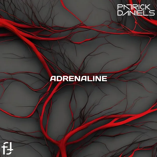 Adrenaline