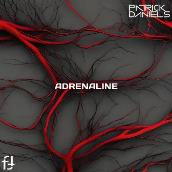 Adrenaline by Patrick Daniels