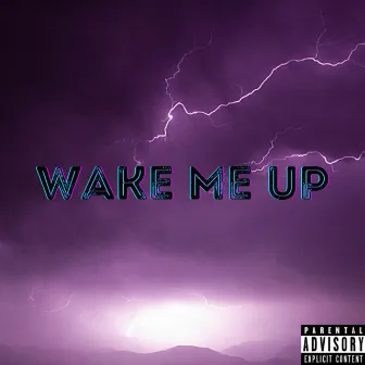 wake me up by Underdog Muzik