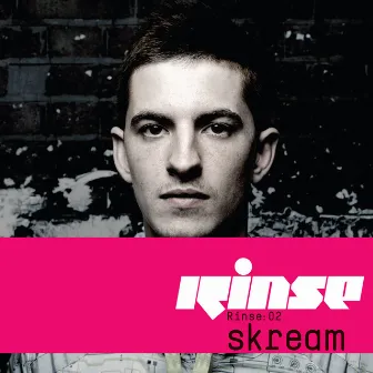 Rinse: 02 by Rinse