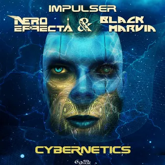 Cybernetics by Nero Effecta