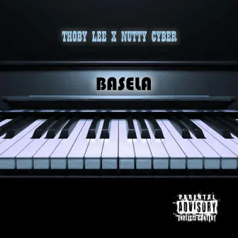 Basela by Nutty Cyber