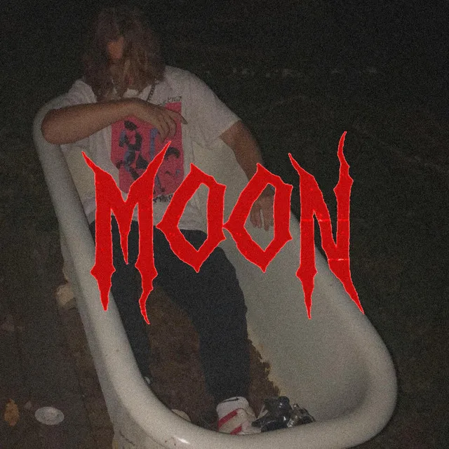 MOON (Go 2 Da Moon Remix)