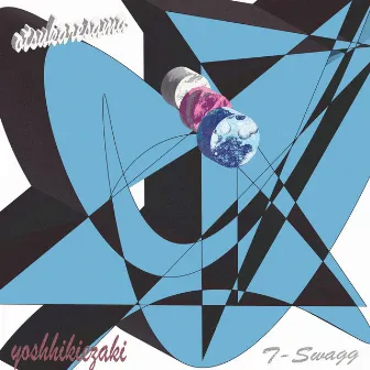 Spot! (feat. YOSHIKI EZAKI) by T-Swagg