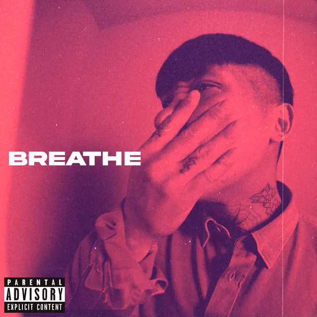 Breathe