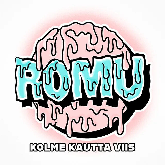 Kolme kautta viis