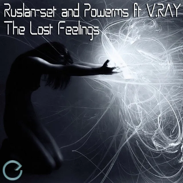 The Lost Feelings - Agvan-T Dub Remix