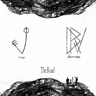 The Road by Vergo & Dhervahu