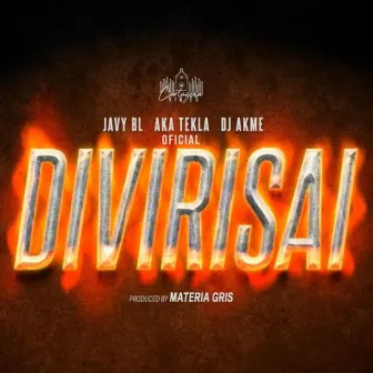 Divirisai by Aka Tekla Oficial