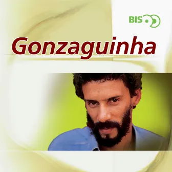 Bis (Dois CDs) by Gonzaguinha