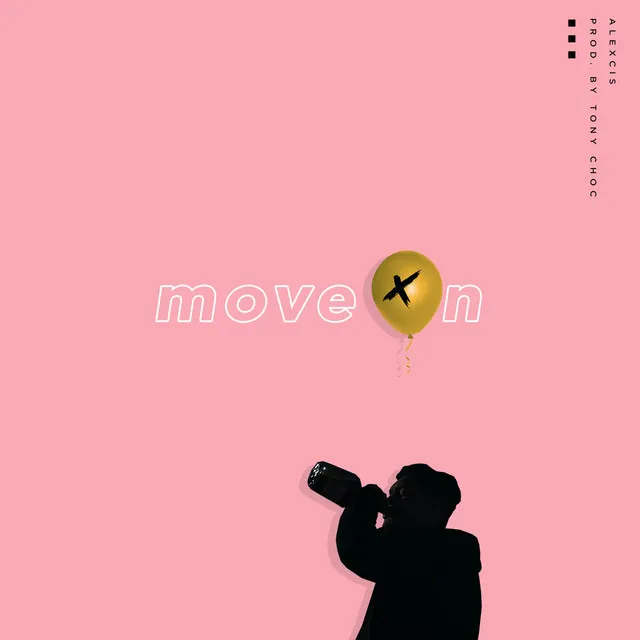 Move On