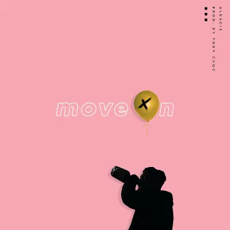 Move On by Alexcis