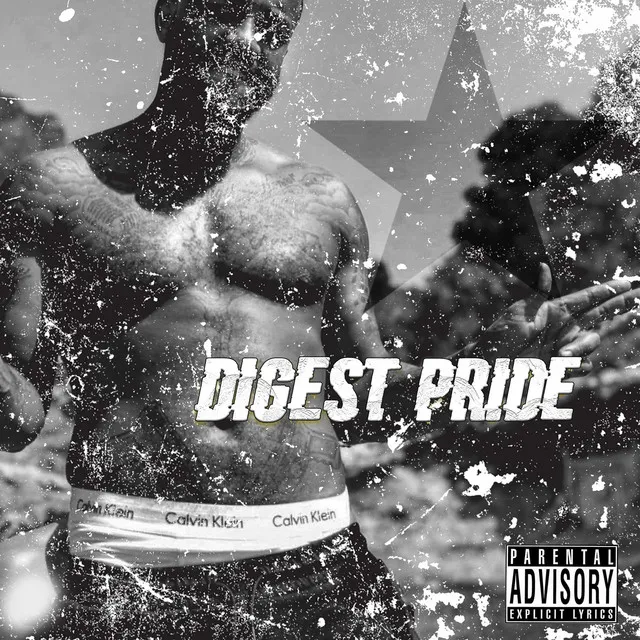 Digest Pride