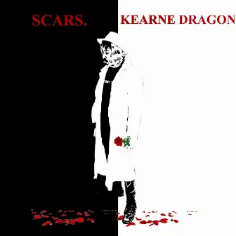 Scars by Kearne Dragon