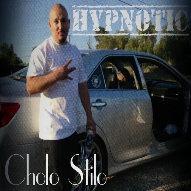 Cholo Stilo (feat. Merc100man & Moses Clint)