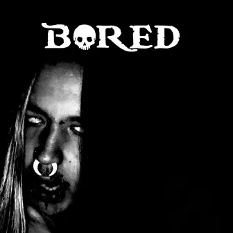 Bored by Unknown Artist