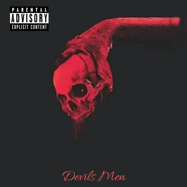 Devils Men