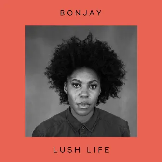 Lush Life by Bonjay