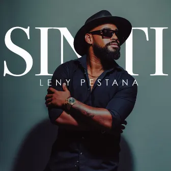 Sin Ti by Leny Pestana