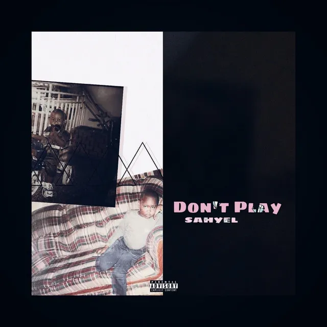 Don't Play