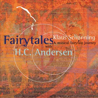 Fairytales by Klaus Schønning