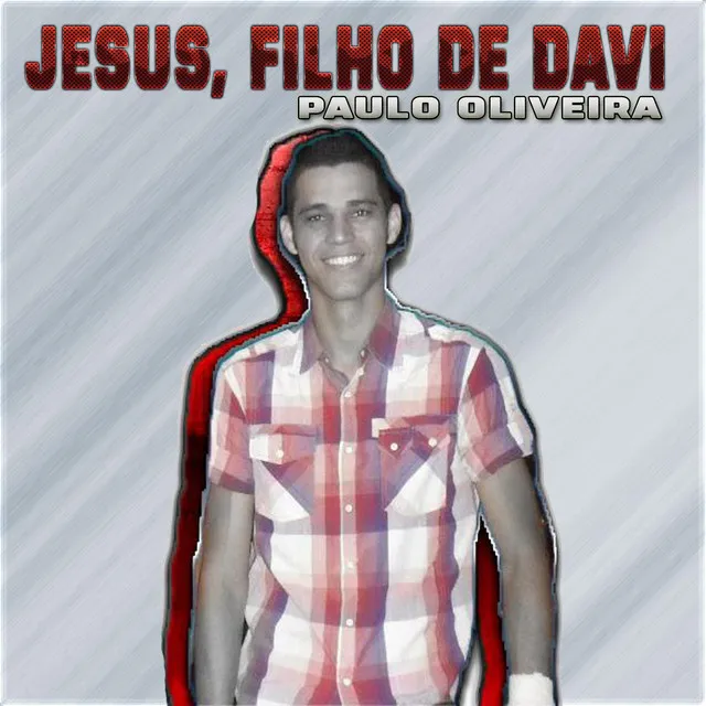 Jesus, Filho de Davi