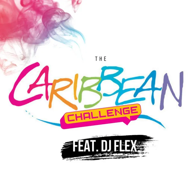 The Caribbean Challenge