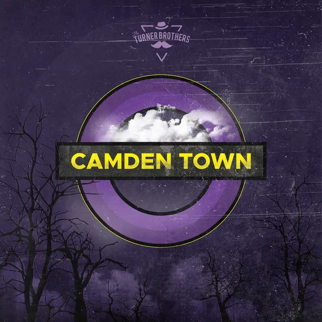 Camden Town