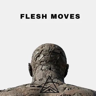 Flesh Moves by Marcus Brookins