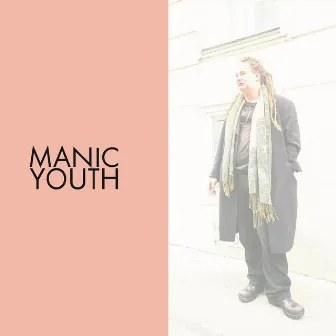 Frail by Manic Youth