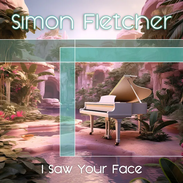 I Saw Your Face