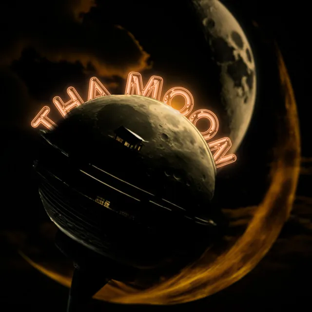 THA MOON