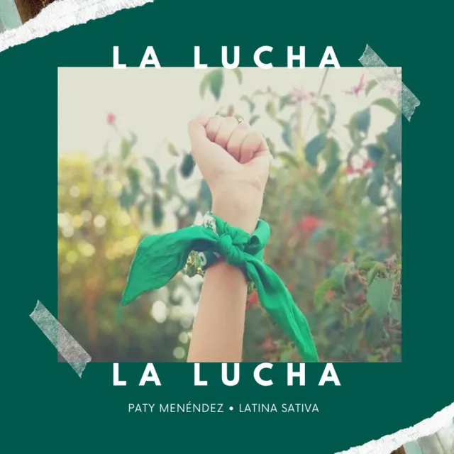 La Lucha