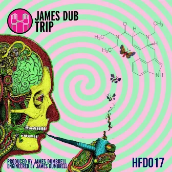 Trip by James Dub