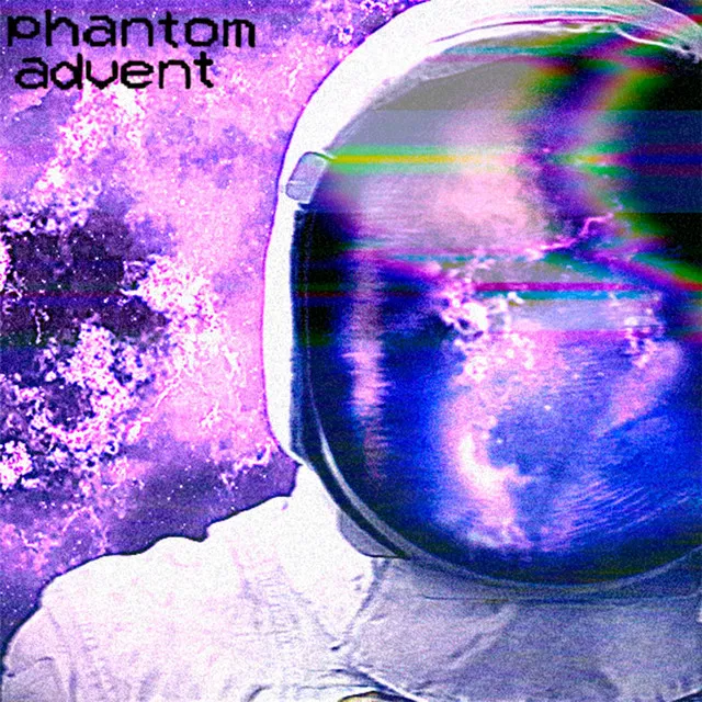 PHANTOM ADVENT