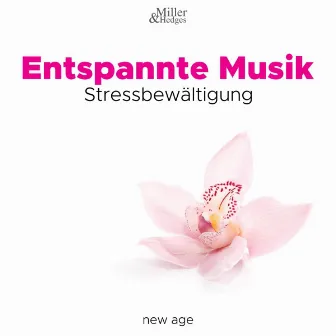 Entspannte Musik: Stressbewältigung by Wellness Club