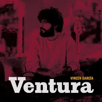 Ventura by Vincen García