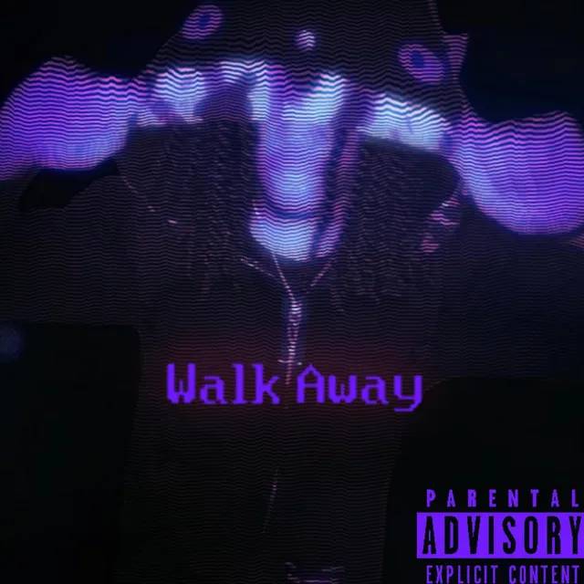 Walk Away